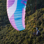 Skywalk MESCAL7 - Image 12