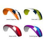 Skywalk MESCAL7 - Image 13