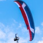 Skywalk MINT - Image 2