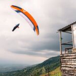 Skywalk MINT - Image 5