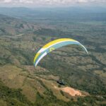 Skywalk MINT - Image 6