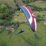 Skywalk MINT - Image 7