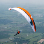 Skywalk MINT - Image 8