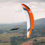 Skywalk MINT - Image 9