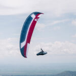 Skywalk MINT - Image 10