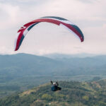 Skywalk MINT - Image 11