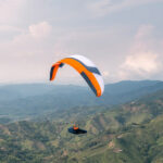 Skywalk MINT - Image 12