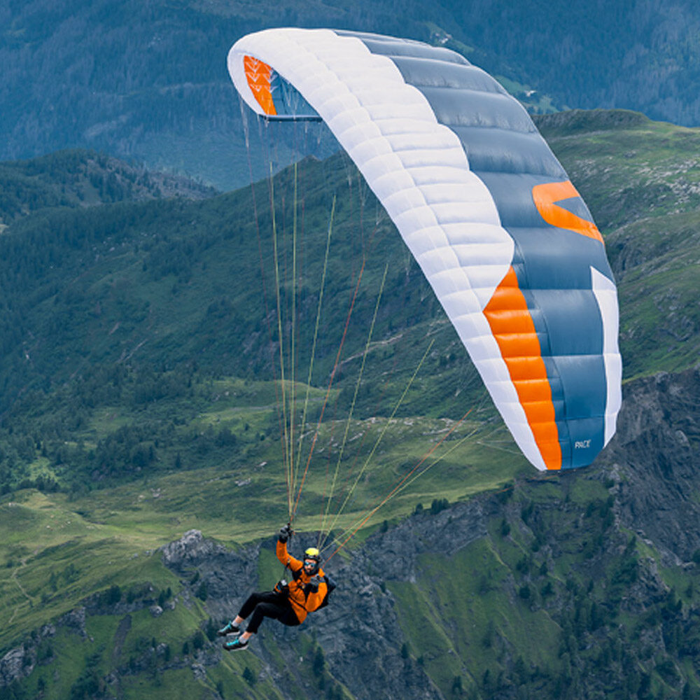 skywalk-pace-01 Skywalk PACE - Image 1