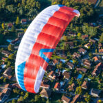 Skywalk PACE - Image 2