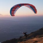 Skywalk PACE - Image 4