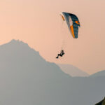 Skywalk PACE - Image 5