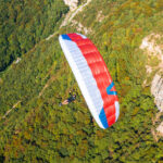 Skywalk PACE - Image 6