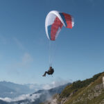 Skywalk PACE - Image 7