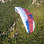 Skywalk PACE - Image 8