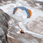 Skywalk PACE - Image 9