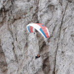 Skywalk PACE - Image 10