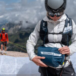 Skywalk PACE - Image 13