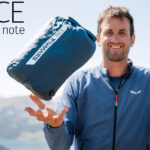 Skywalk PACE - Image 14