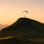 Skywalk PACE - Image 15