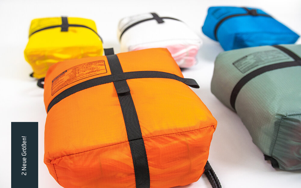 skywalk-pepper-cross-light-180-01 Skywalk PEPPER Cross Light 180 - Image 1