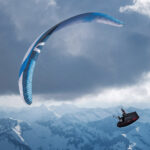 Skywalk POISON 4 - Image 2