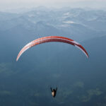 Skywalk POISON 4 - Image 3