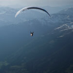 Skywalk POISON 4 - Image 4