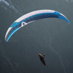 Skywalk POISON 4 - Image 5