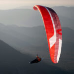 Skywalk POISON 4 - Image 7