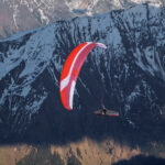 Skywalk POISON 4 - Image 8