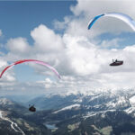 Skywalk POISON 4 - Image 9