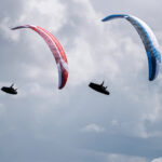 Skywalk POISON 4 - Image 10