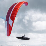 Skywalk POISON 4 - Image 11