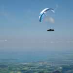 Skywalk POISON 4 - Image 12