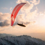 Skywalk POISON 4 - Image 13