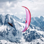 Skywalk POISON 4 - Image 15