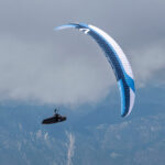 Skywalk POISON 4 - Image 16