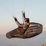 Skywalk RANGE X-Alps3 - Image 2