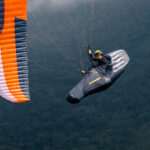 Skywalk RANGE X-Alps3 - Image 3