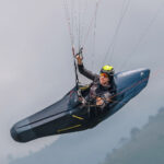 Skywalk RANGE X-Alps3 - Image 4