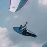 Skywalk RANGE X-Alps3 - Image 6