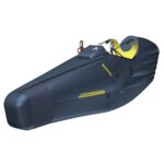 Skywalk RANGE X-Alps3 - Image 7