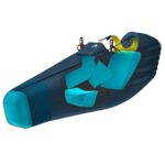 Skywalk RANGE X-Alps3 - Image 8