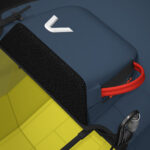 Skywalk RANGE X-Alps3 - Image 9