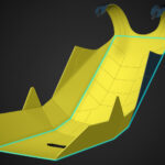 Skywalk RANGE X-Alps3 - Image 10