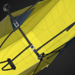 Skywalk RANGE X-Alps3 - Image 11