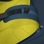 Skywalk RANGE X-Alps3 - Image 12