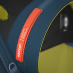 Skywalk RANGE X-Alps3 - Image 14