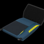 Skywalk RANGE X-Alps3 - Image 15