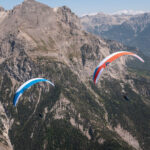 Skywalk SAGE - Image 2